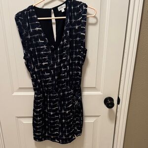 Evereve Avaline skort